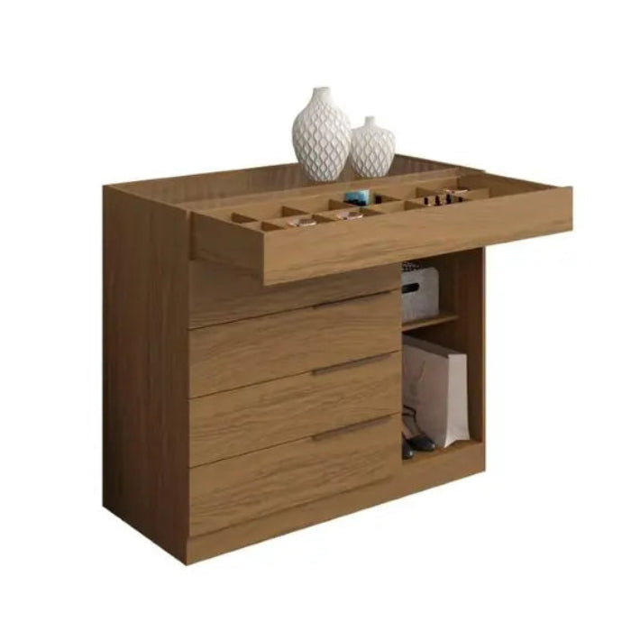 Comoda Arv Sevilha Atacama EN