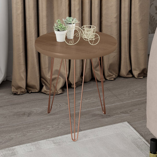 Mesa Lateral Evolution - Canelato