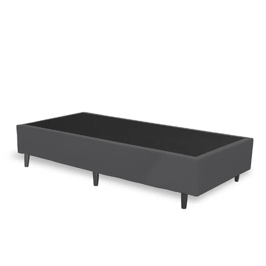 Base Solteirao  1,08 CORINO Cinza EN