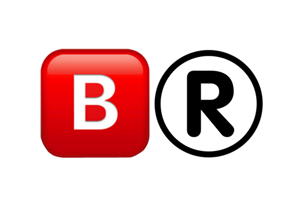 BR Móveis RJ
