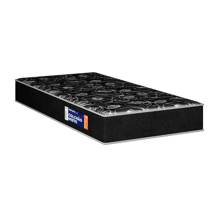 Colchao Solteiro Isopluma D28 88cm EN