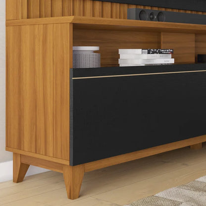 Home NT 1340 - 1,83 cm -65'' - Trend/Preto EN