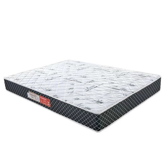 Colchao Casal Confortex D33 138cm EN