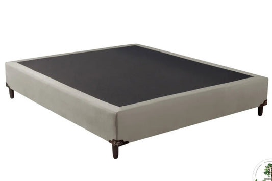 Base Casal Corino Bege EN